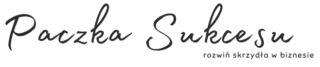 Paczka Sukcesu